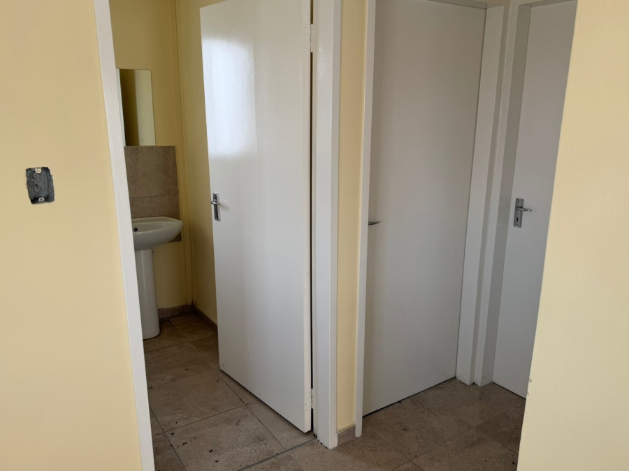 2 Bedroom Property for Sale in Freedom Park A North West